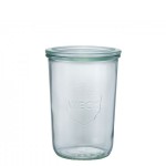 mold-shape-750ml_thumb-150x150